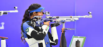 Uploaded by Gaurav tiwari 04